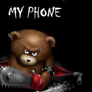 Meet your Posher, Claudia